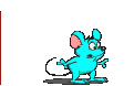 mouse.gif (73345 bytes)