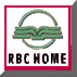 RBC Home