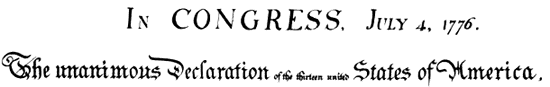 declare.gif (5812 bytes)